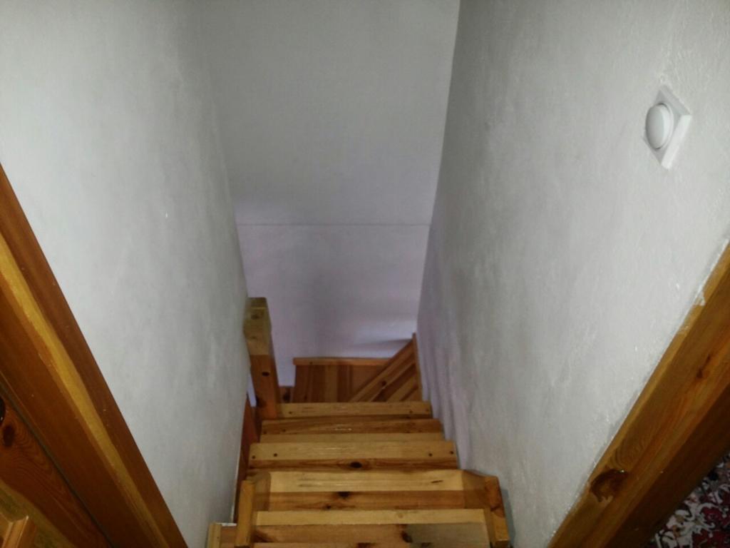 Apartments Ogorjelica Jahorina Habitación foto