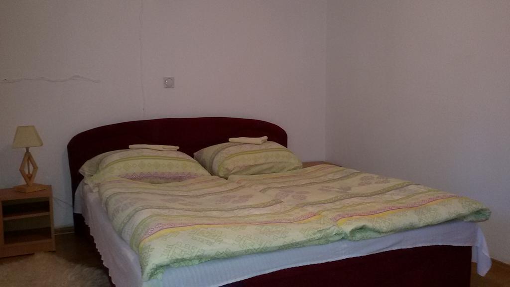 Apartments Ogorjelica Jahorina Habitación foto